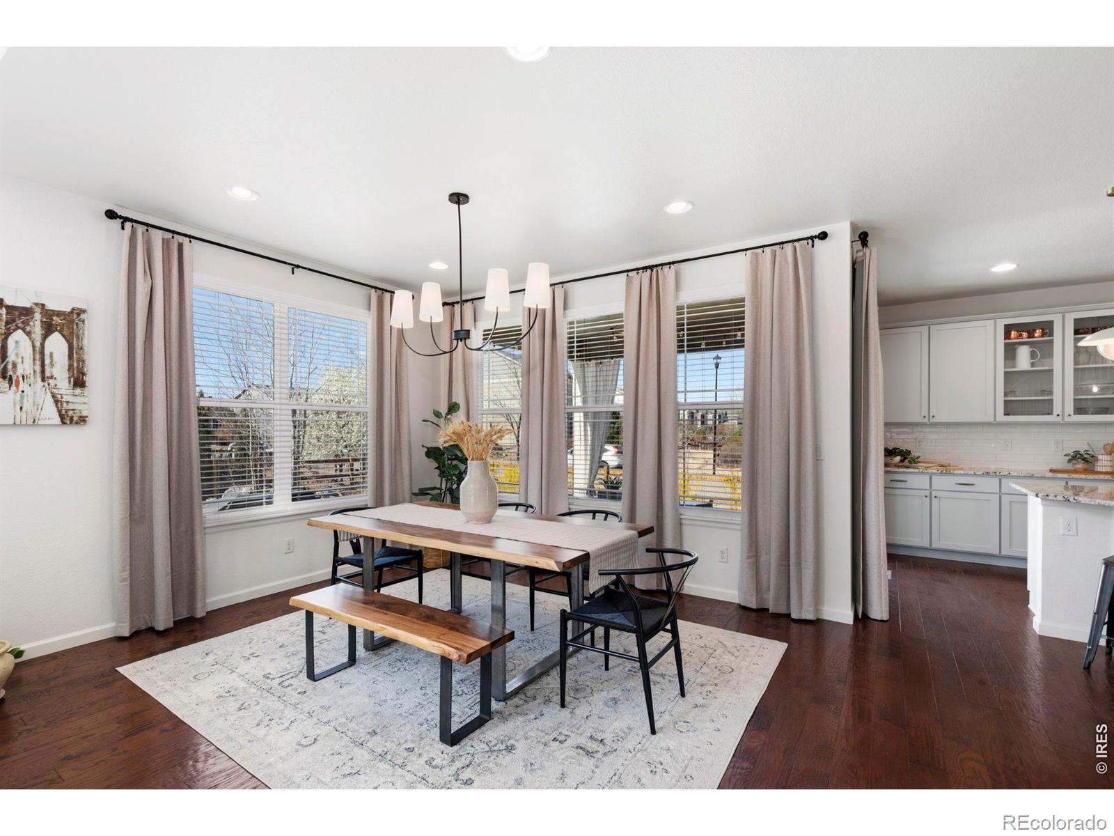 2313 Lodgepole Creek Drive Fort Collins CO 80528