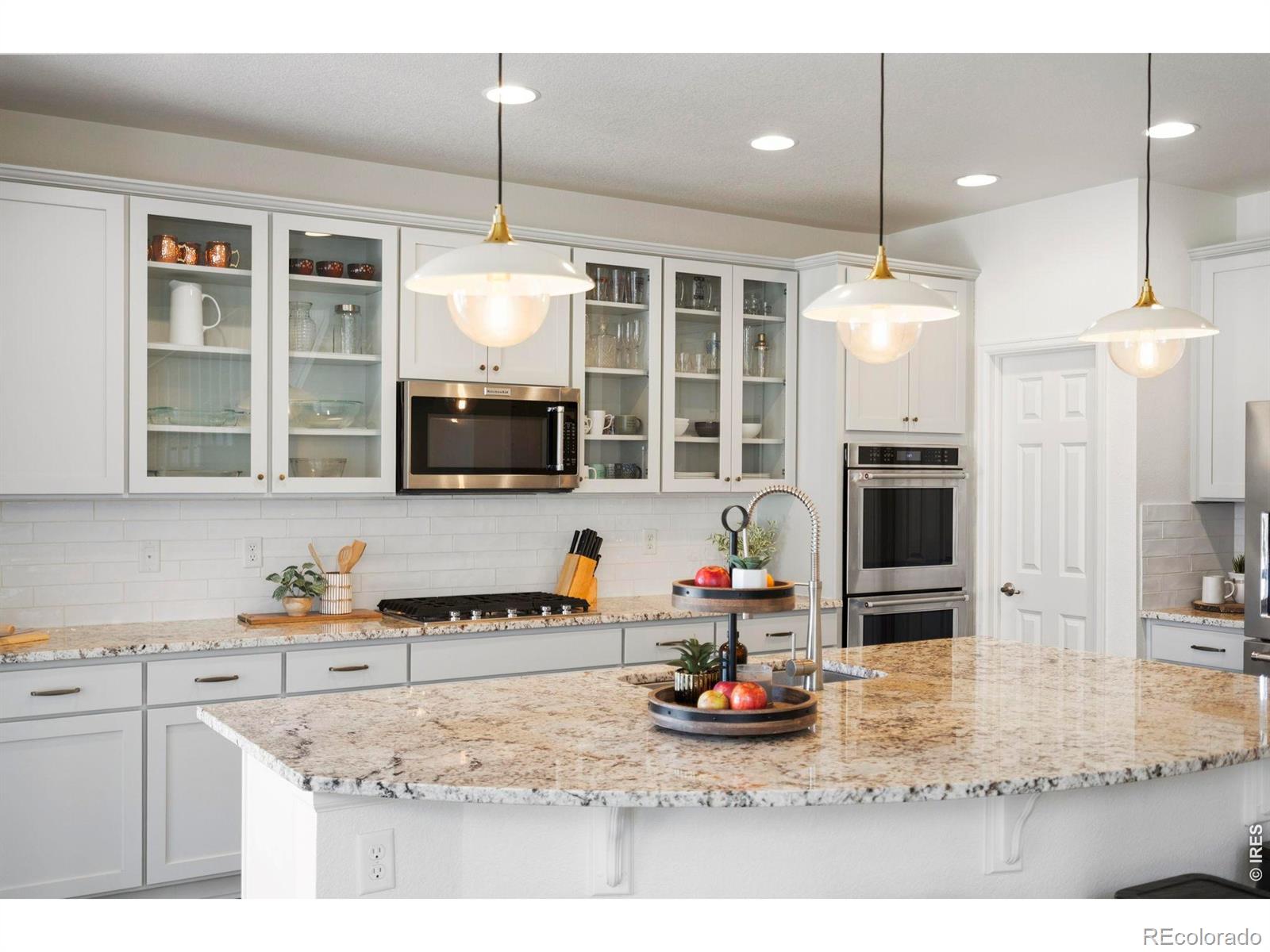 2313 Lodgepole Creek Drive Fort Collins CO 80528