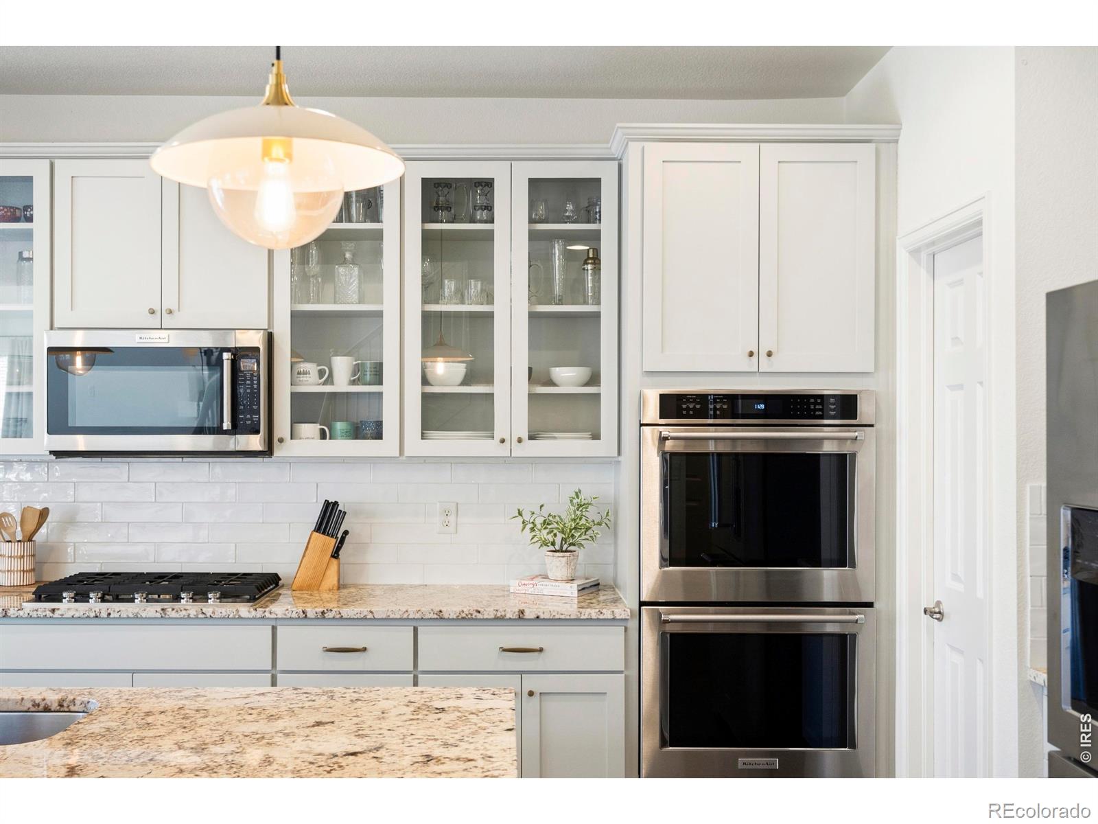 2313 Lodgepole Creek Drive Fort Collins CO 80528