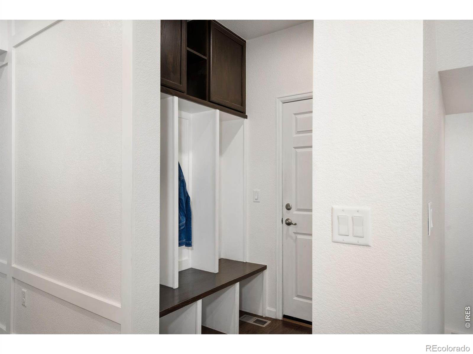 2313 Lodgepole Creek Drive Fort Collins CO 80528