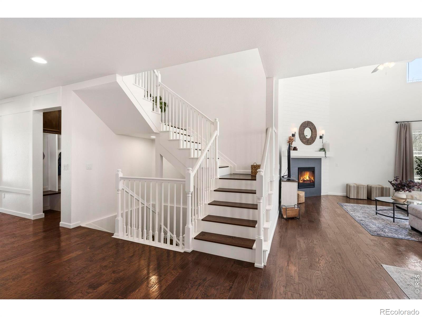 2313 Lodgepole Creek Drive Fort Collins CO 80528