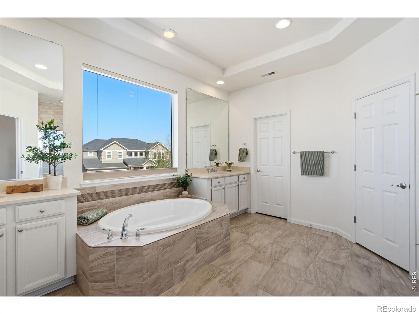 2313 Lodgepole Creek Drive Fort Collins CO 80528