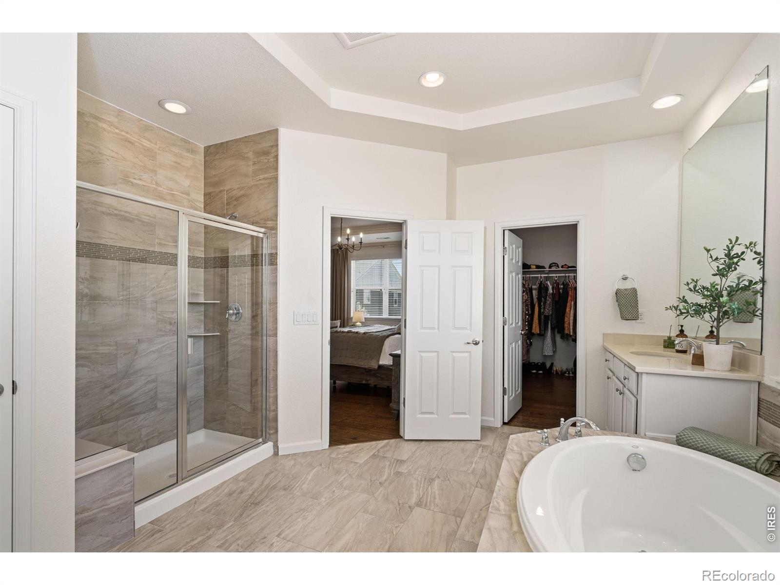 2313 Lodgepole Creek Drive Fort Collins CO 80528