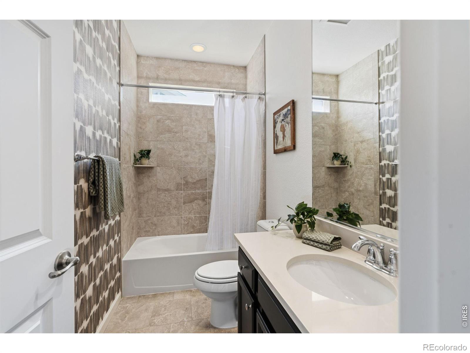 2313 Lodgepole Creek Drive Fort Collins CO 80528
