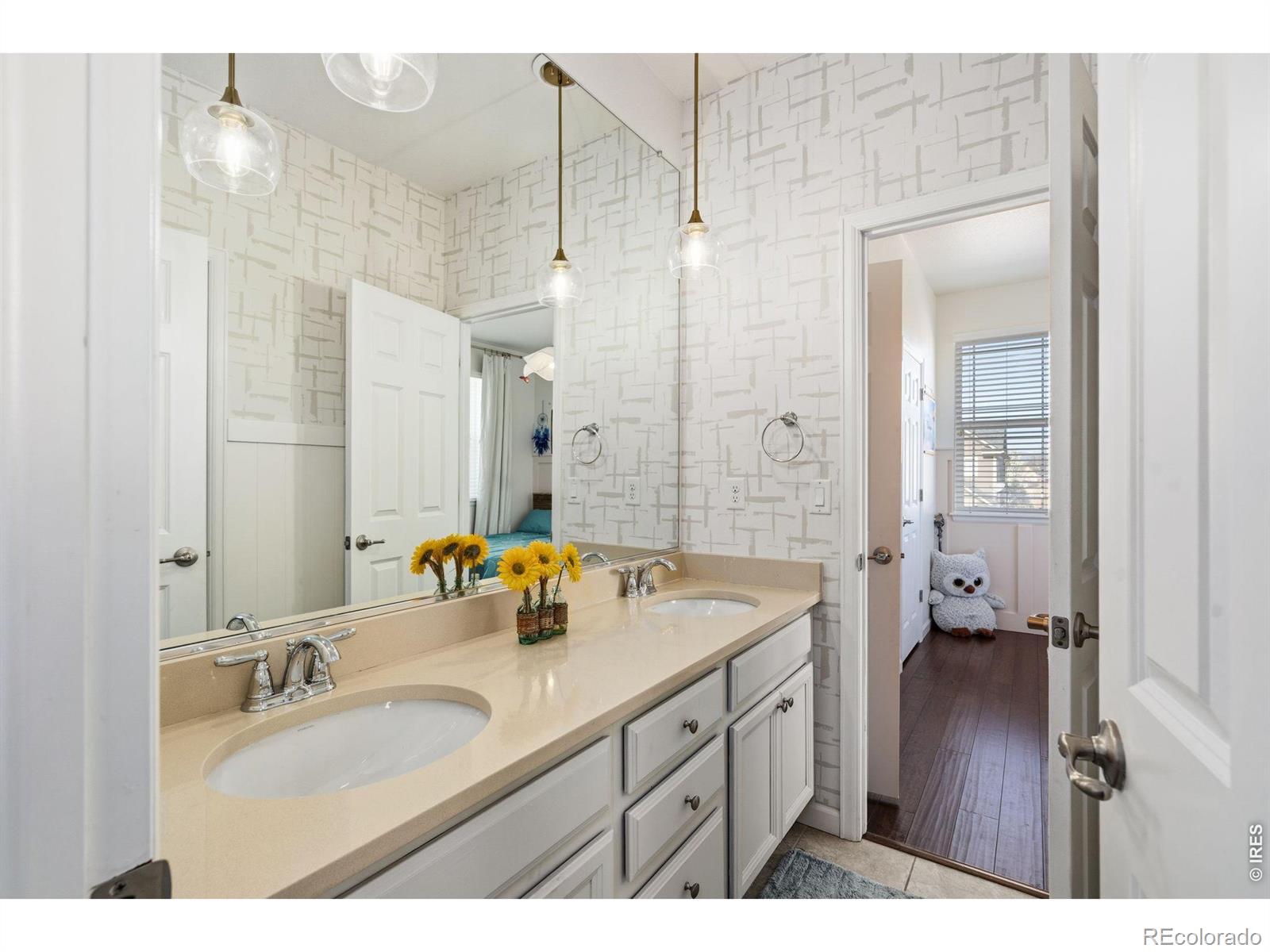 2313 Lodgepole Creek Drive Fort Collins CO 80528