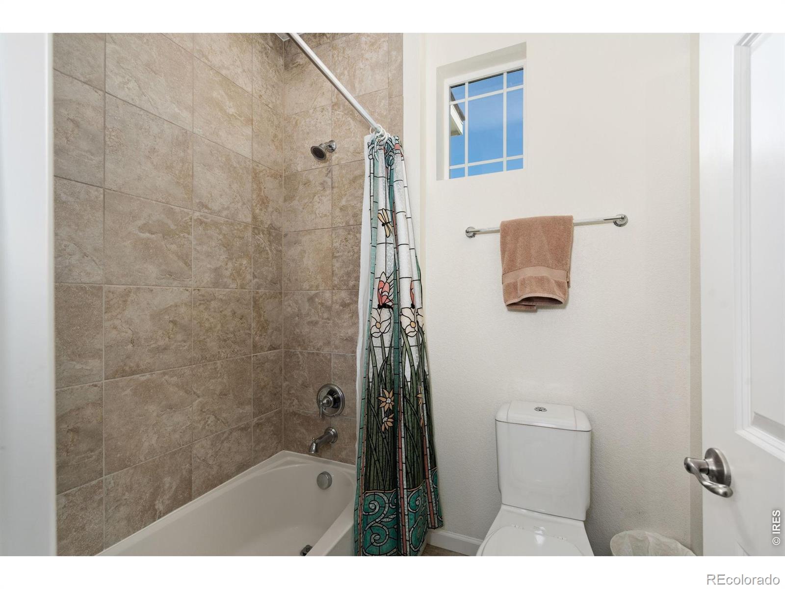 2313 Lodgepole Creek Drive Fort Collins CO 80528