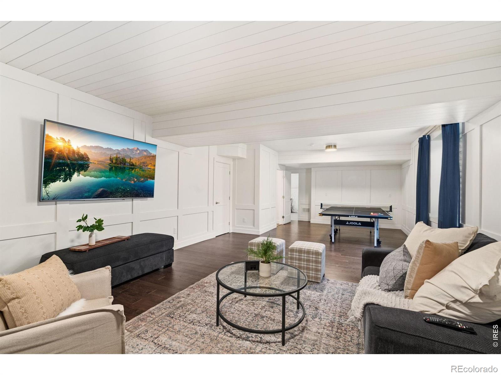 2313 Lodgepole Creek Drive Fort Collins CO 80528