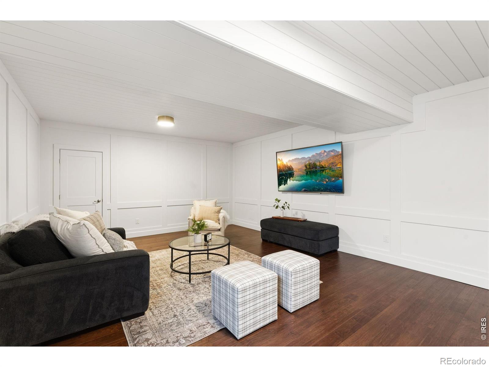 2313 Lodgepole Creek Drive Fort Collins CO 80528
