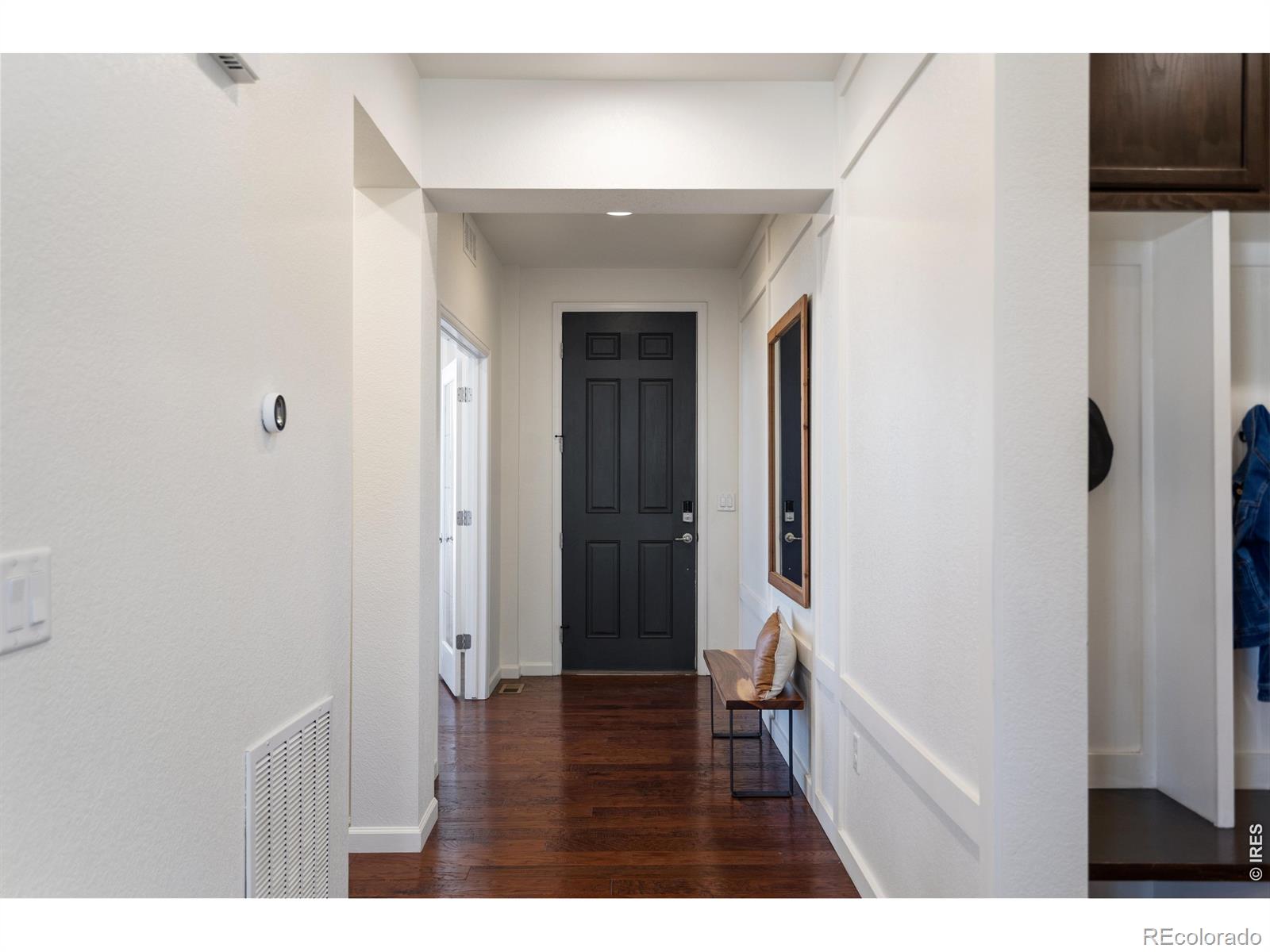 2313 Lodgepole Creek Drive Fort Collins CO 80528