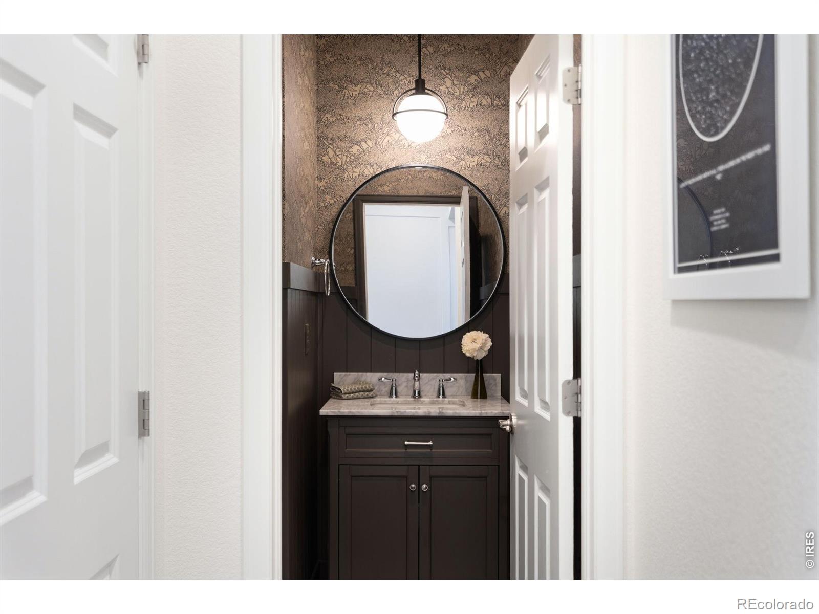 2313 Lodgepole Creek Drive Fort Collins CO 80528