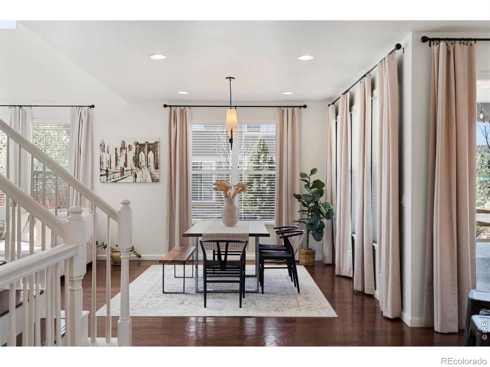 2313 Lodgepole Creek Drive Fort Collins CO 80528