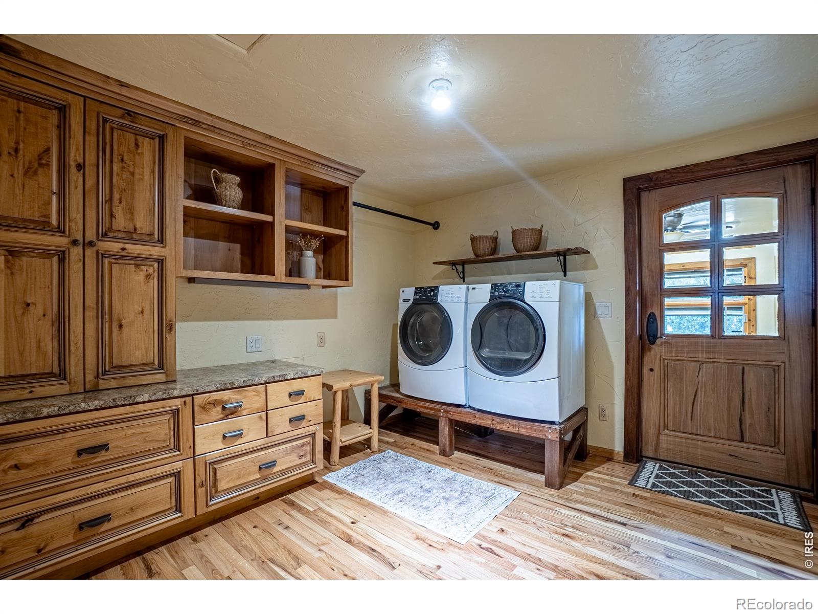 11529 County Road 78 Eaton CO 80615
