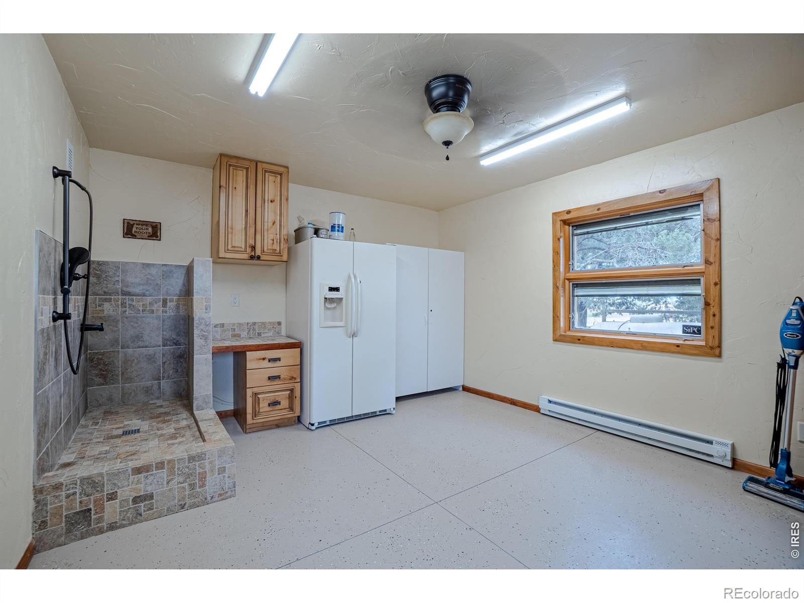 11529 County Road 78 Eaton CO 80615