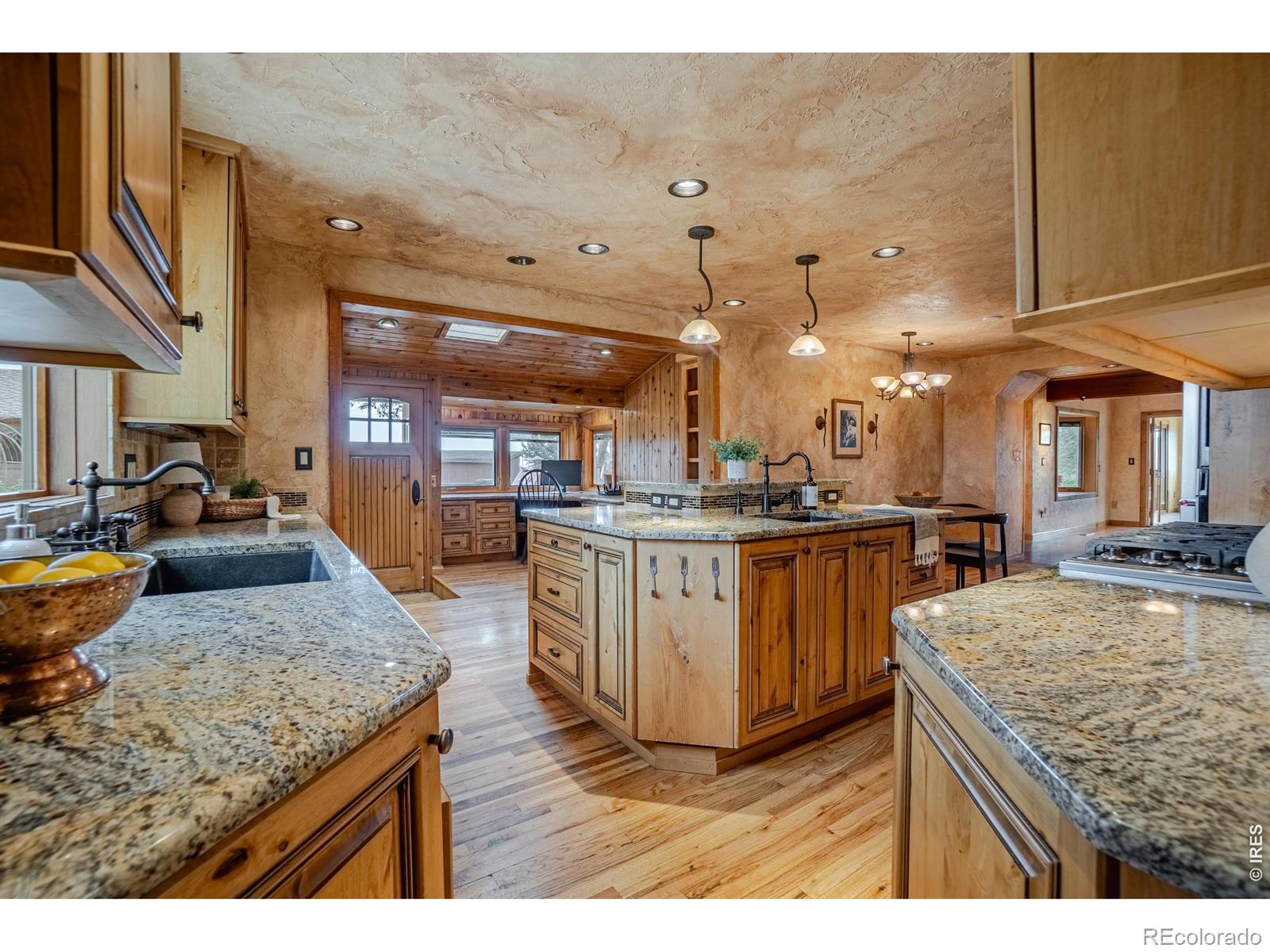11529 County Road 78 Eaton CO 80615