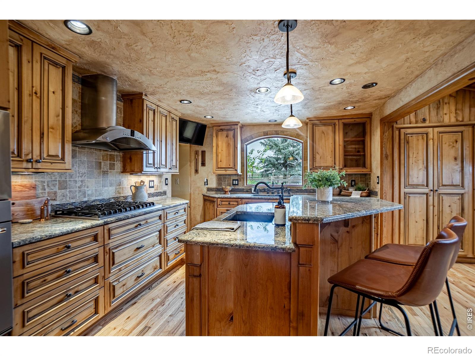 11529 County Road 78 Eaton CO 80615