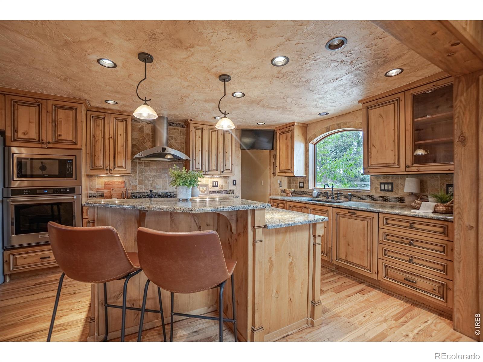 11529 County Road 78 Eaton CO 80615