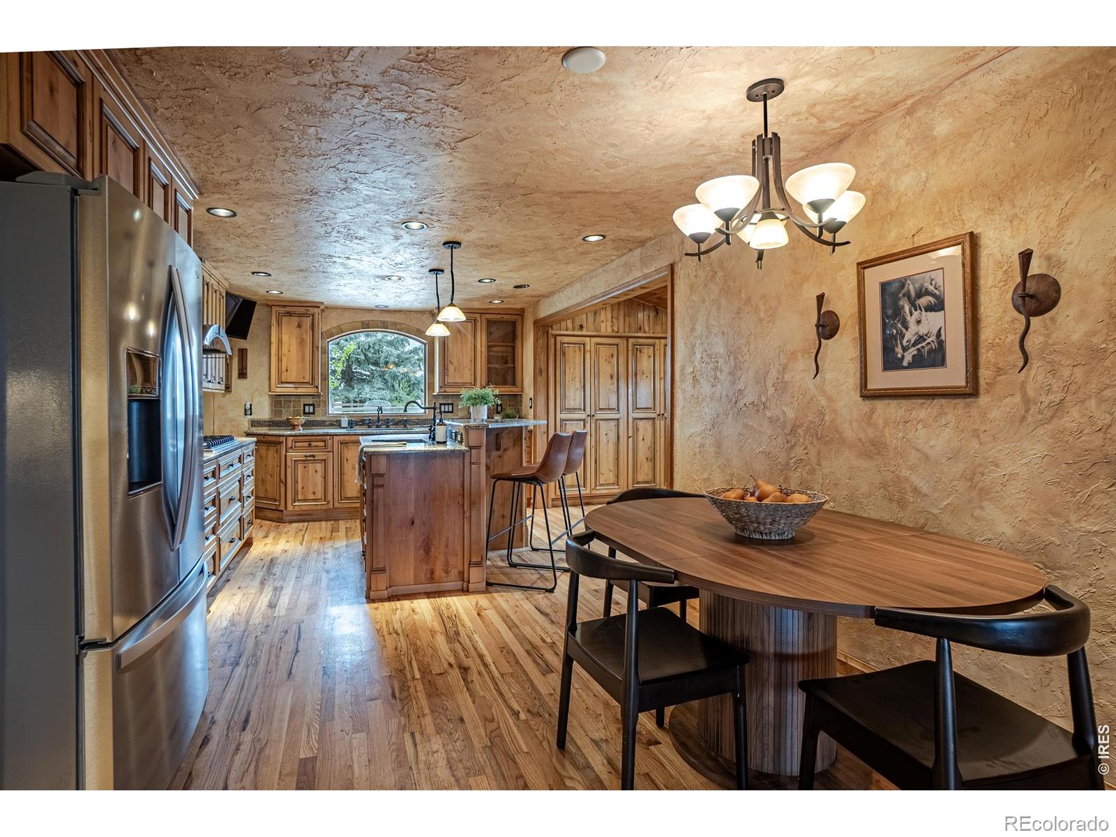 11529 County Road 78 Eaton CO 80615