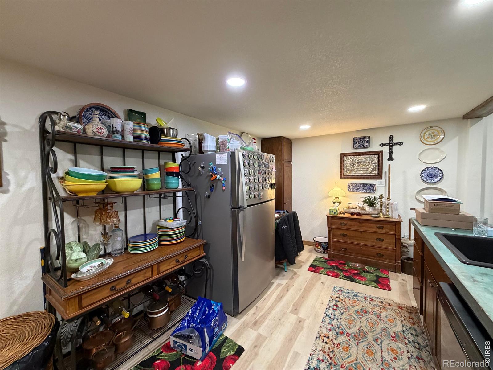 126 Wyoming Avenue Stratton CO 80836