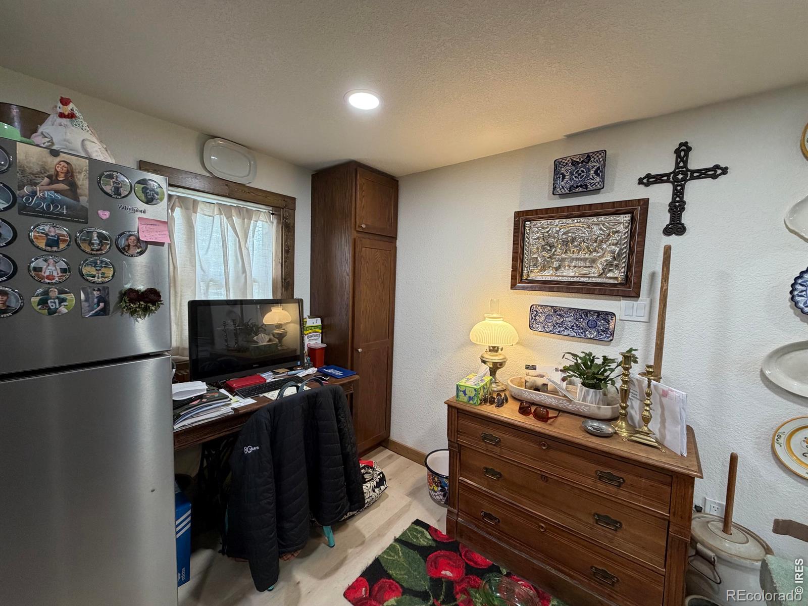 126 Wyoming Avenue Stratton CO 80836