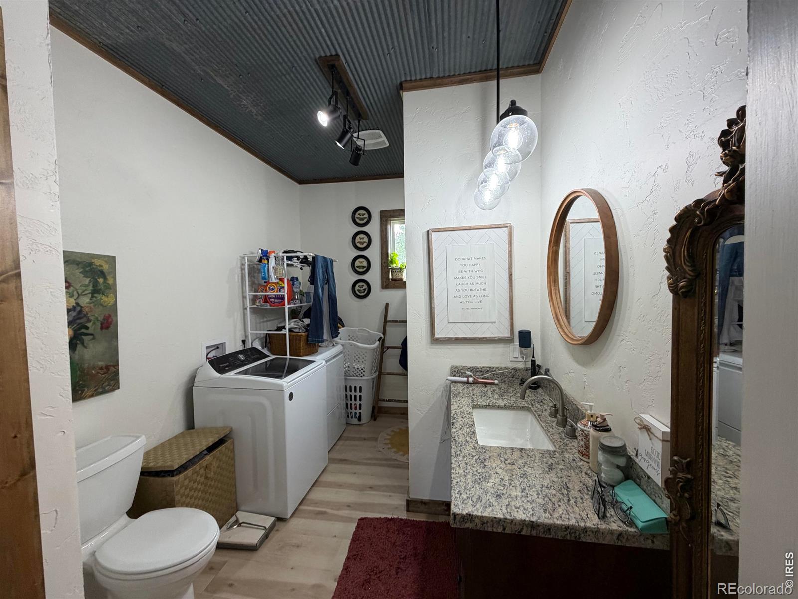 126 Wyoming Avenue Stratton CO 80836