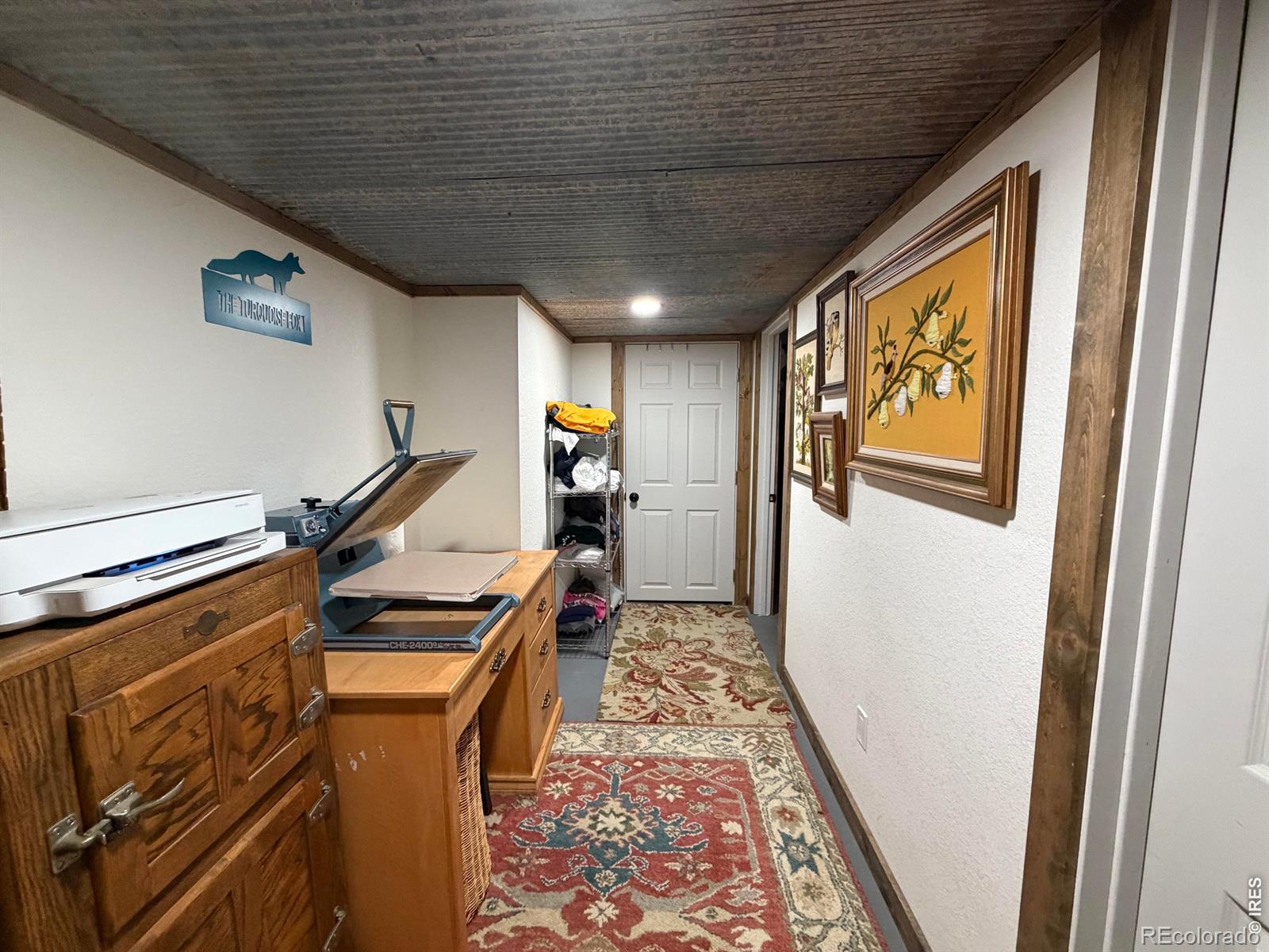 126 Wyoming Avenue Stratton CO 80836