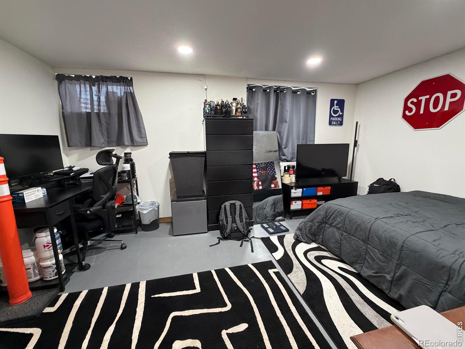 126 Wyoming Avenue Stratton CO 80836