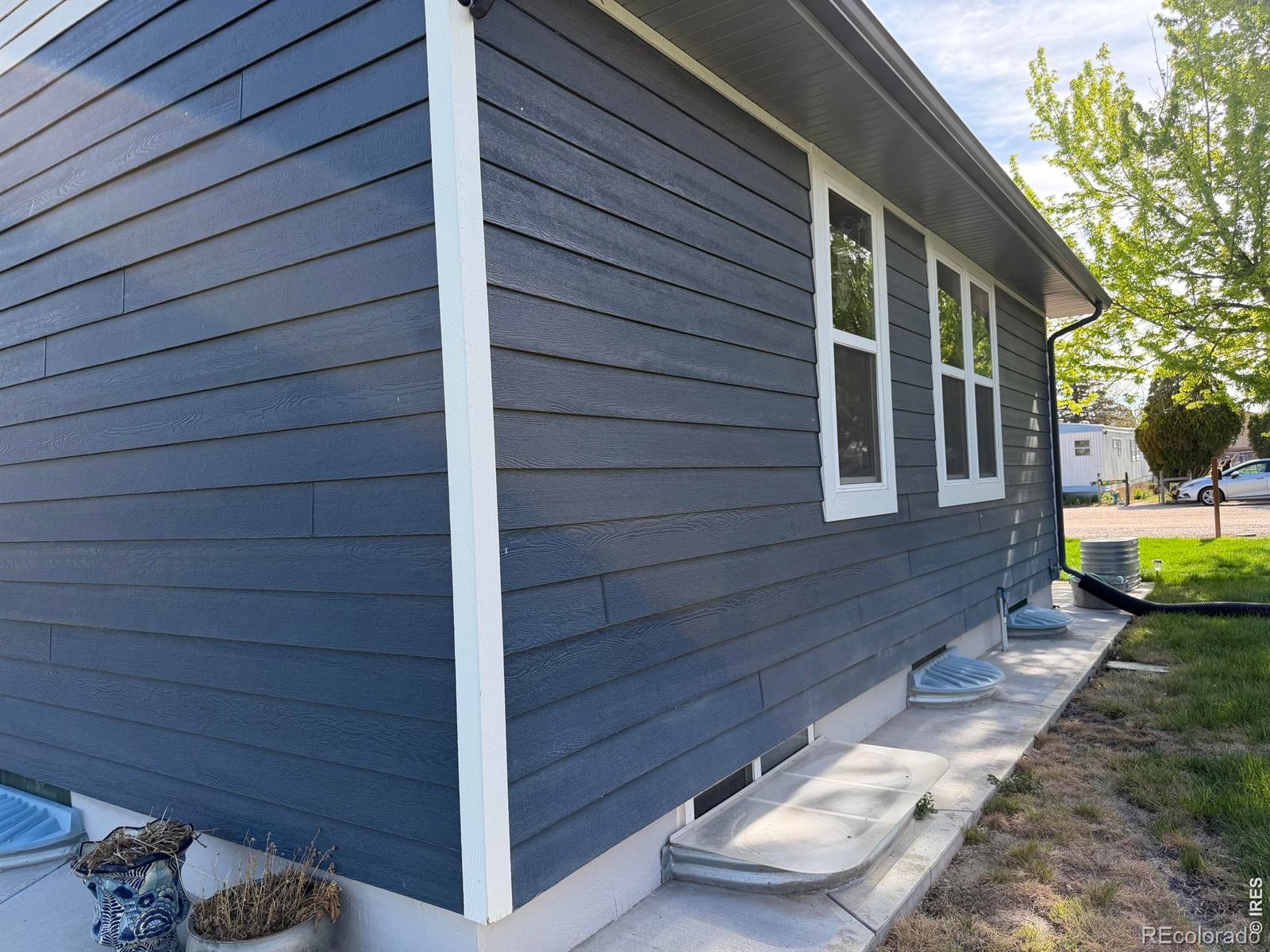 126 Wyoming Avenue Stratton CO 80836