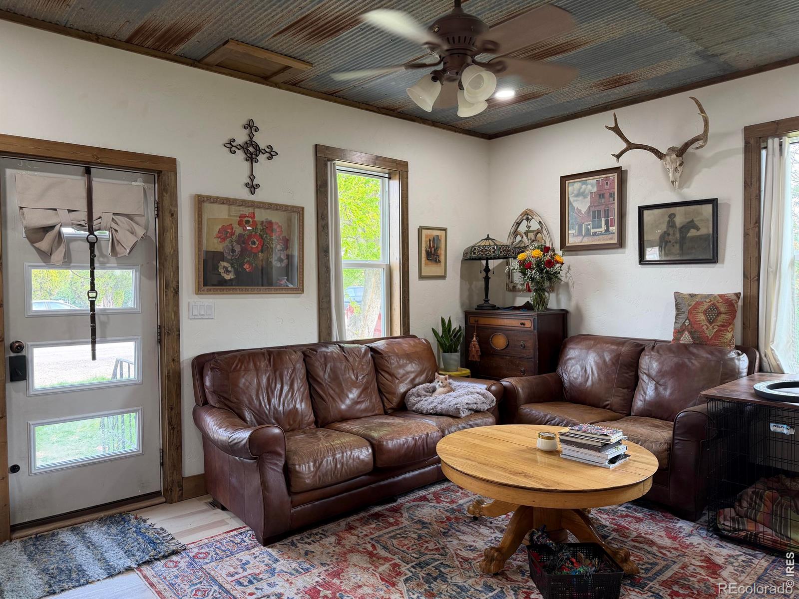 126 Wyoming Avenue Stratton CO 80836