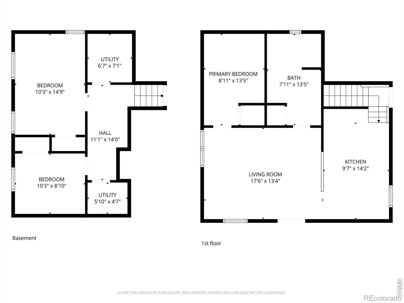126 Wyoming Avenue Stratton CO 80836
