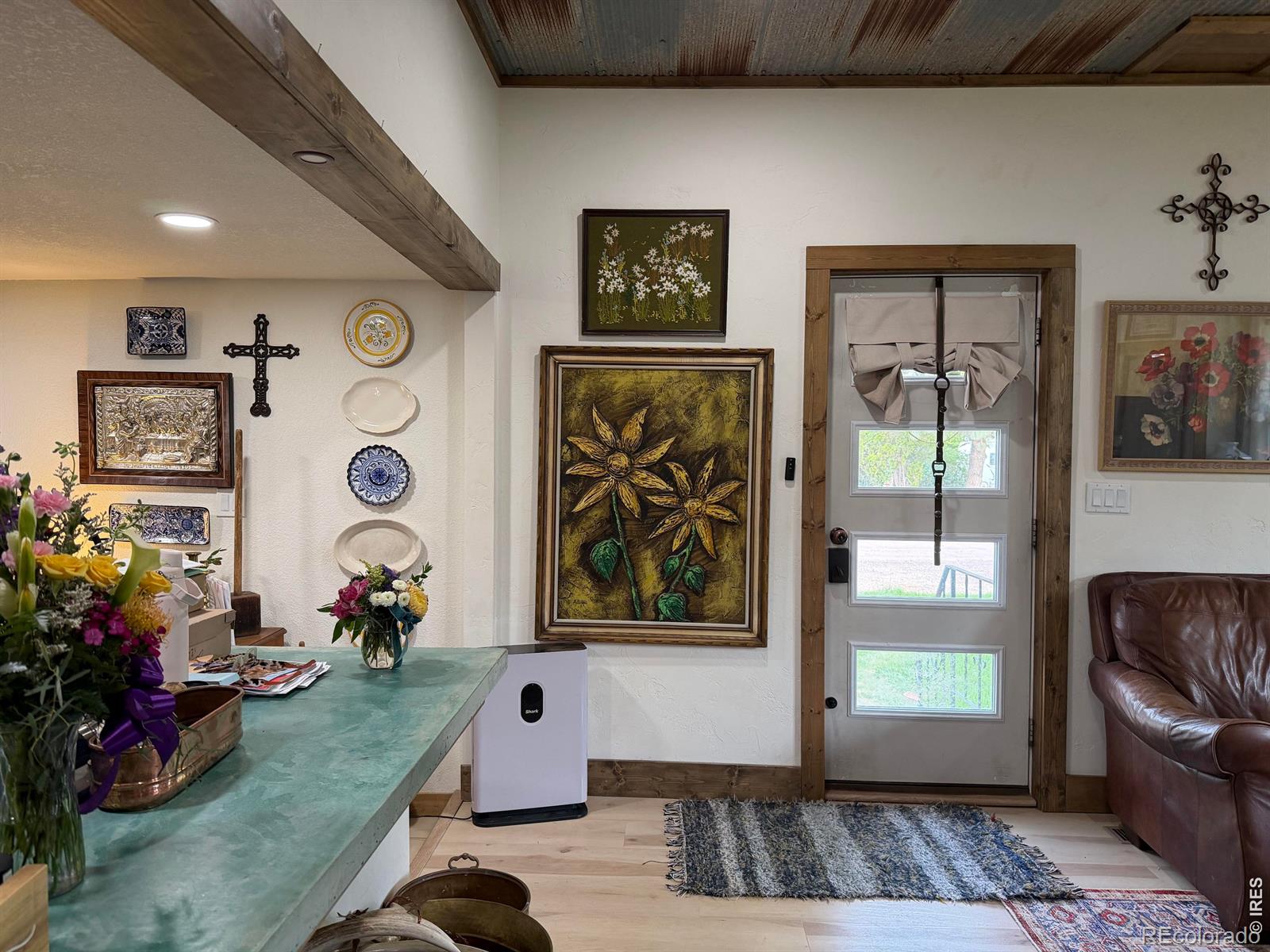 126 Wyoming Avenue Stratton CO 80836