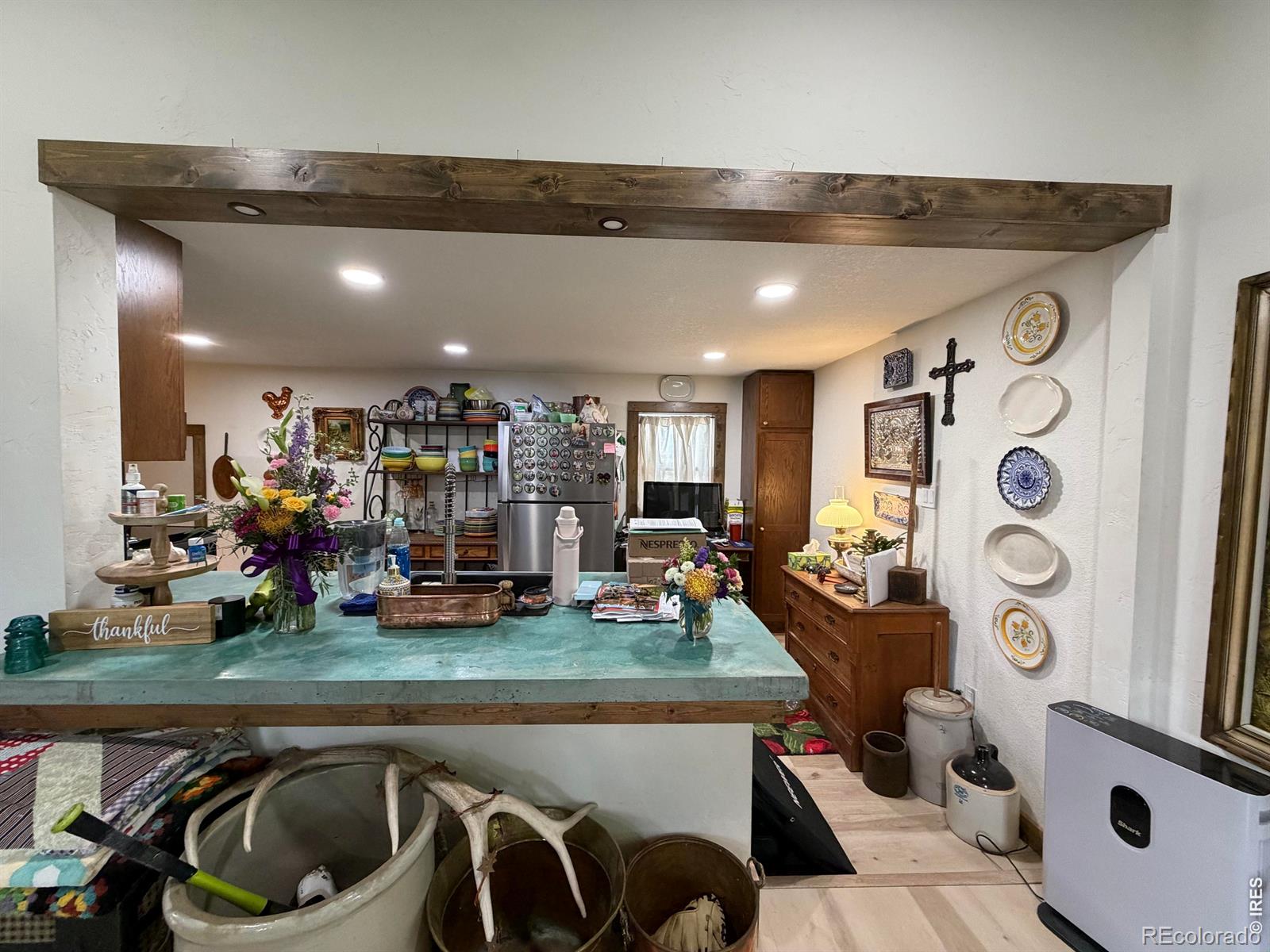 126 Wyoming Avenue Stratton CO 80836