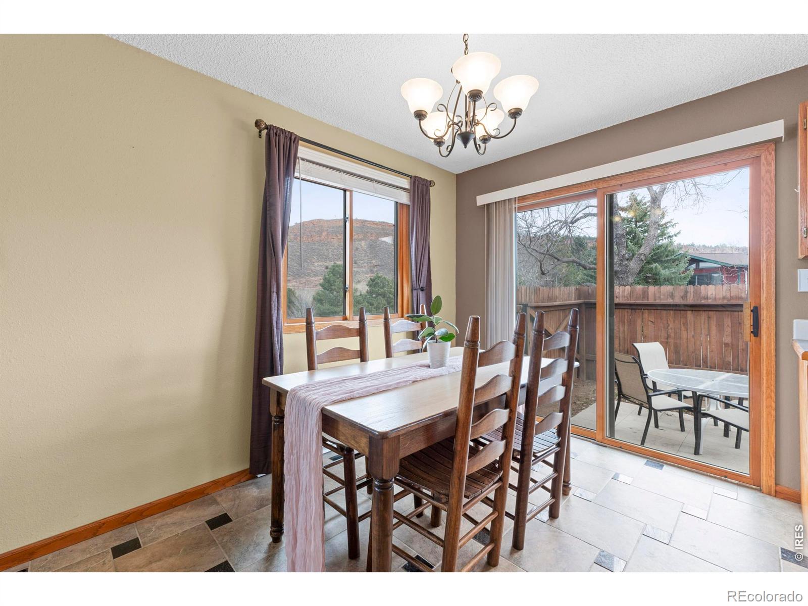 4824 Key Largo Drive Fort Collins CO 80526