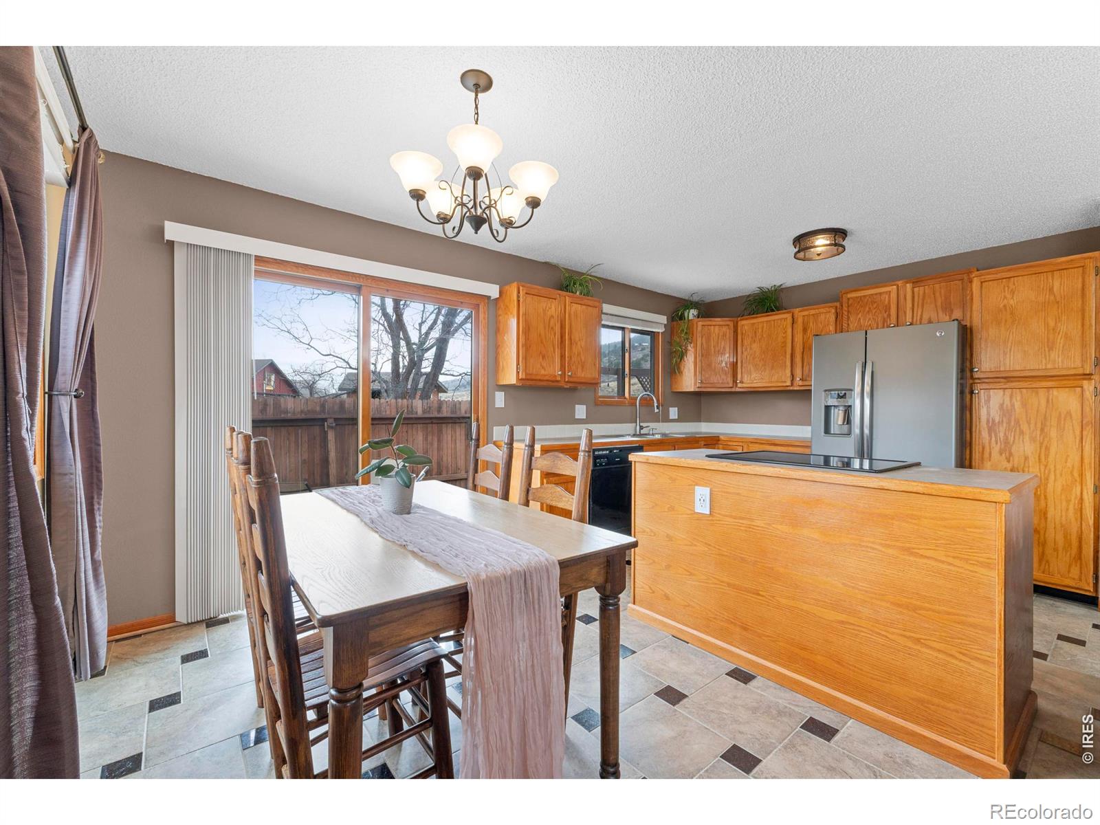 4824 Key Largo Drive Fort Collins CO 80526