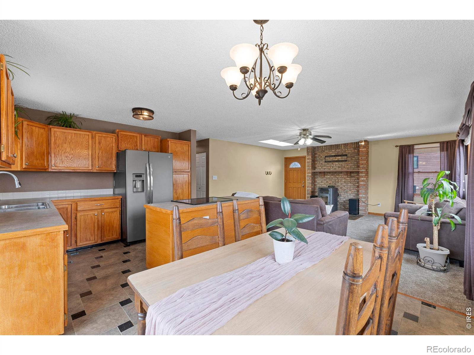 4824 Key Largo Drive Fort Collins CO 80526