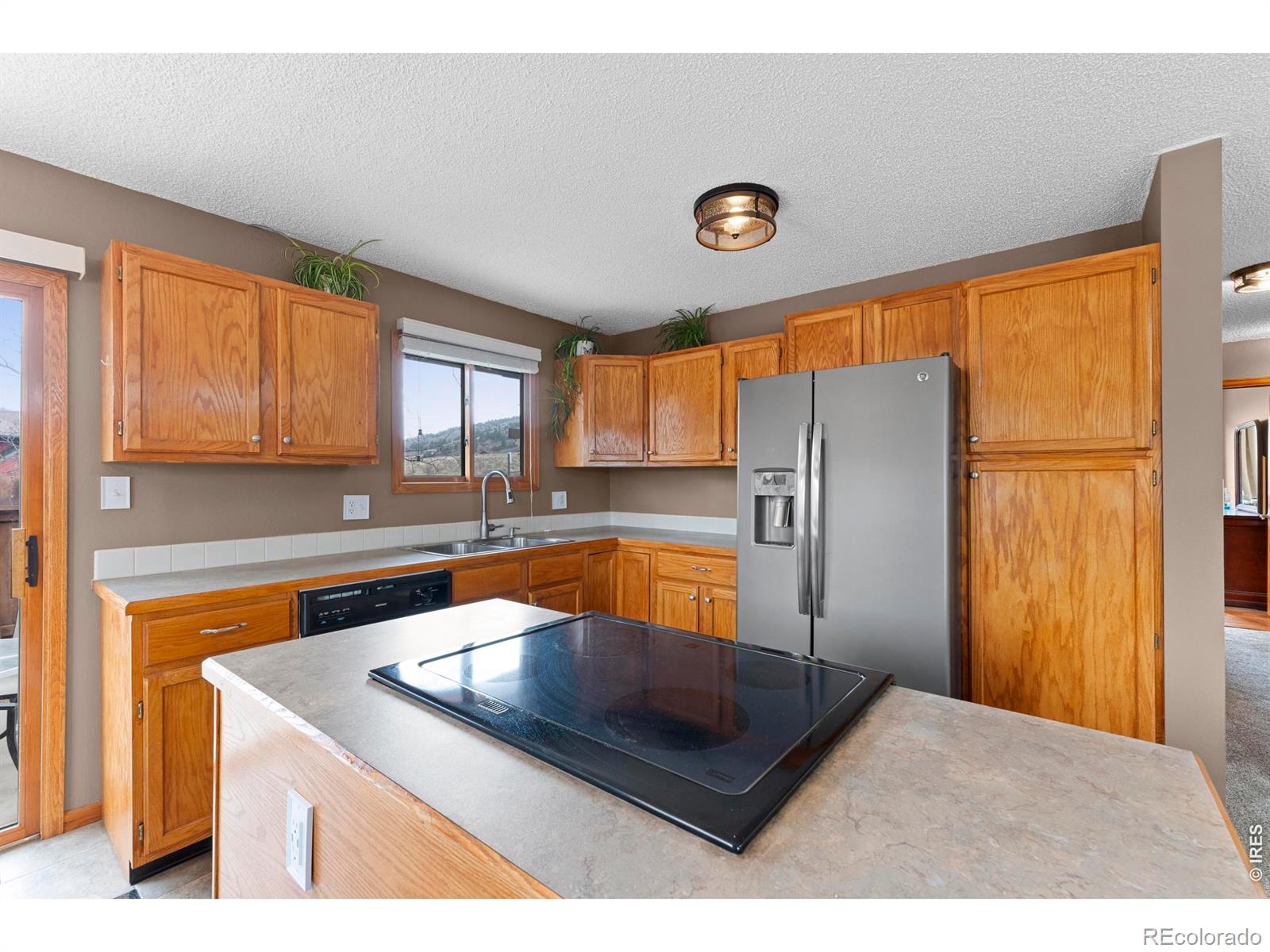 4824 Key Largo Drive Fort Collins CO 80526