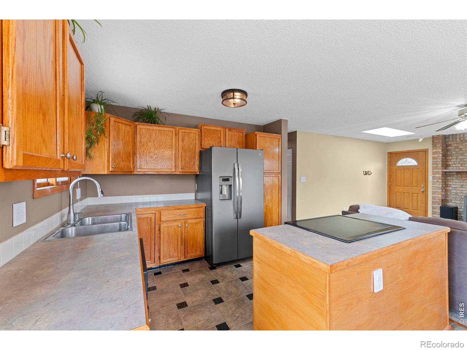 4824 Key Largo Drive Fort Collins CO 80526