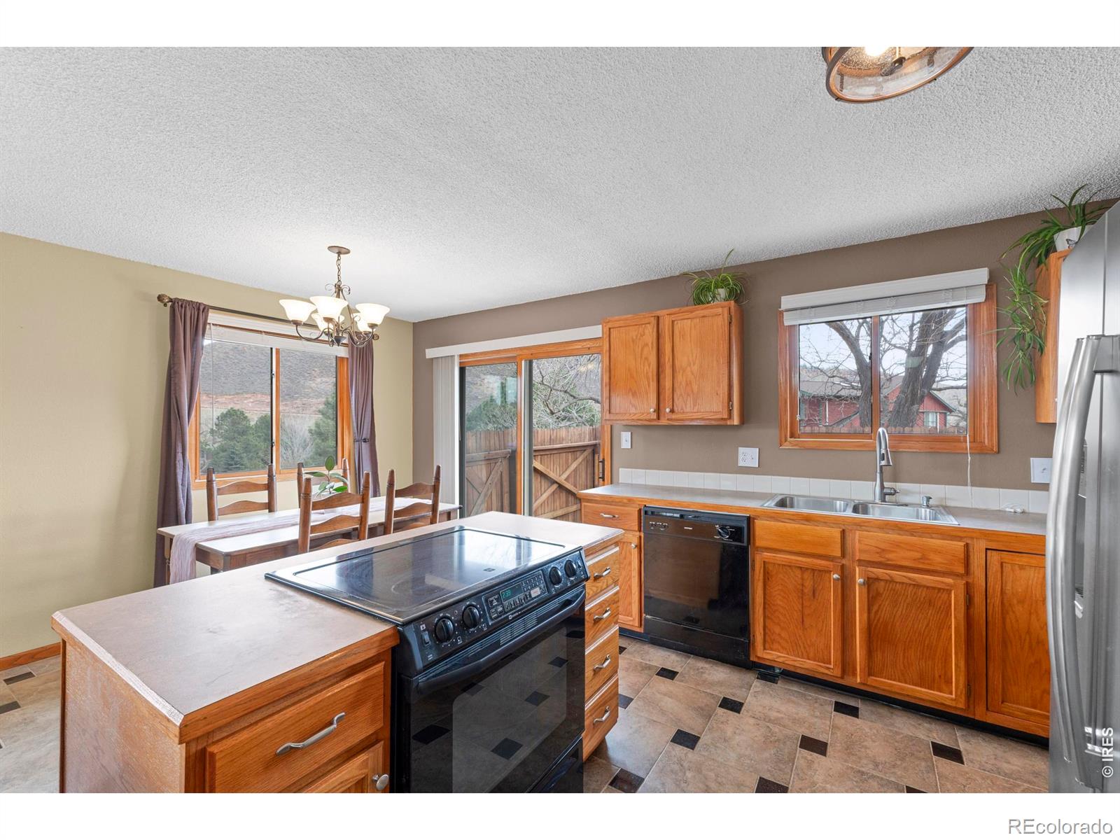 4824 Key Largo Drive Fort Collins CO 80526