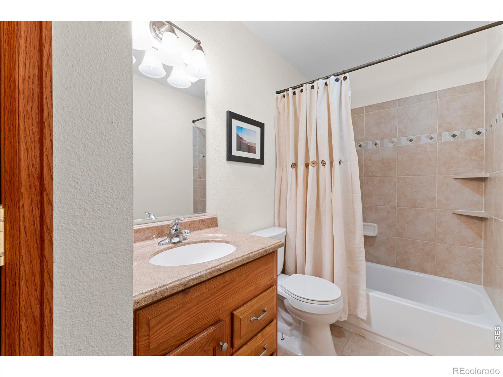 4824 Key Largo Drive Fort Collins CO 80526