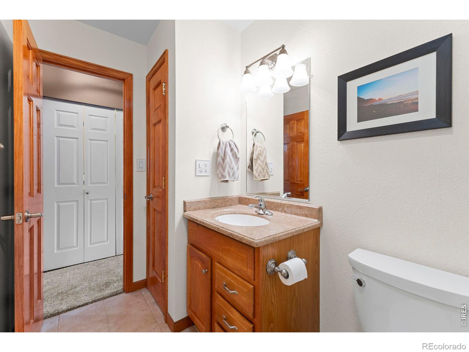 4824 Key Largo Drive Fort Collins CO 80526