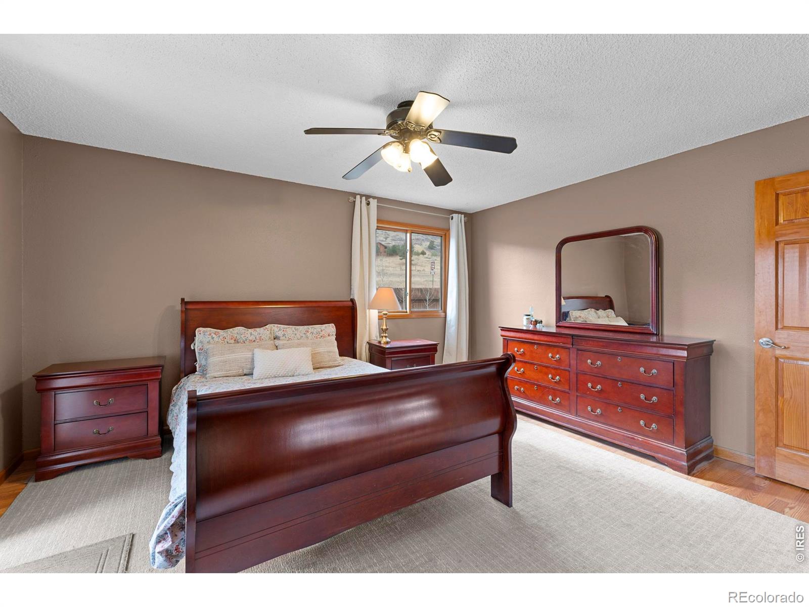 4824 Key Largo Drive Fort Collins CO 80526