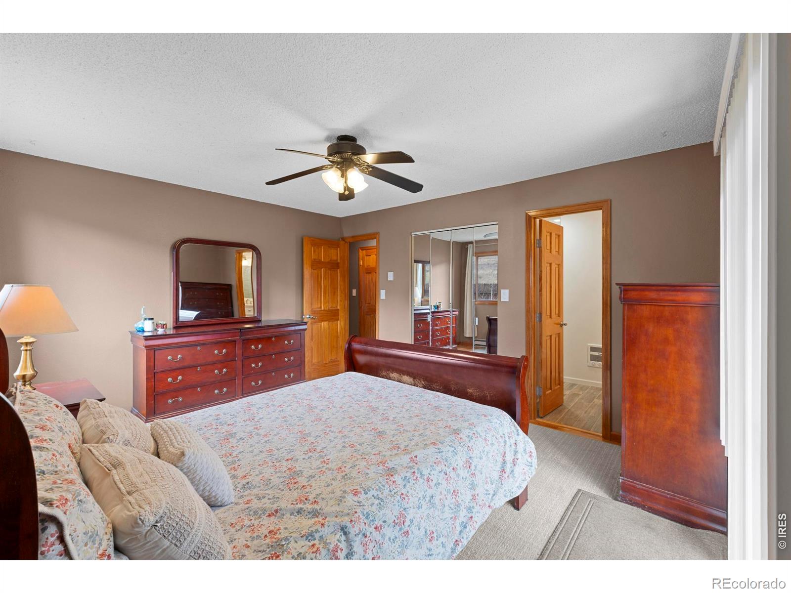 4824 Key Largo Drive Fort Collins CO 80526