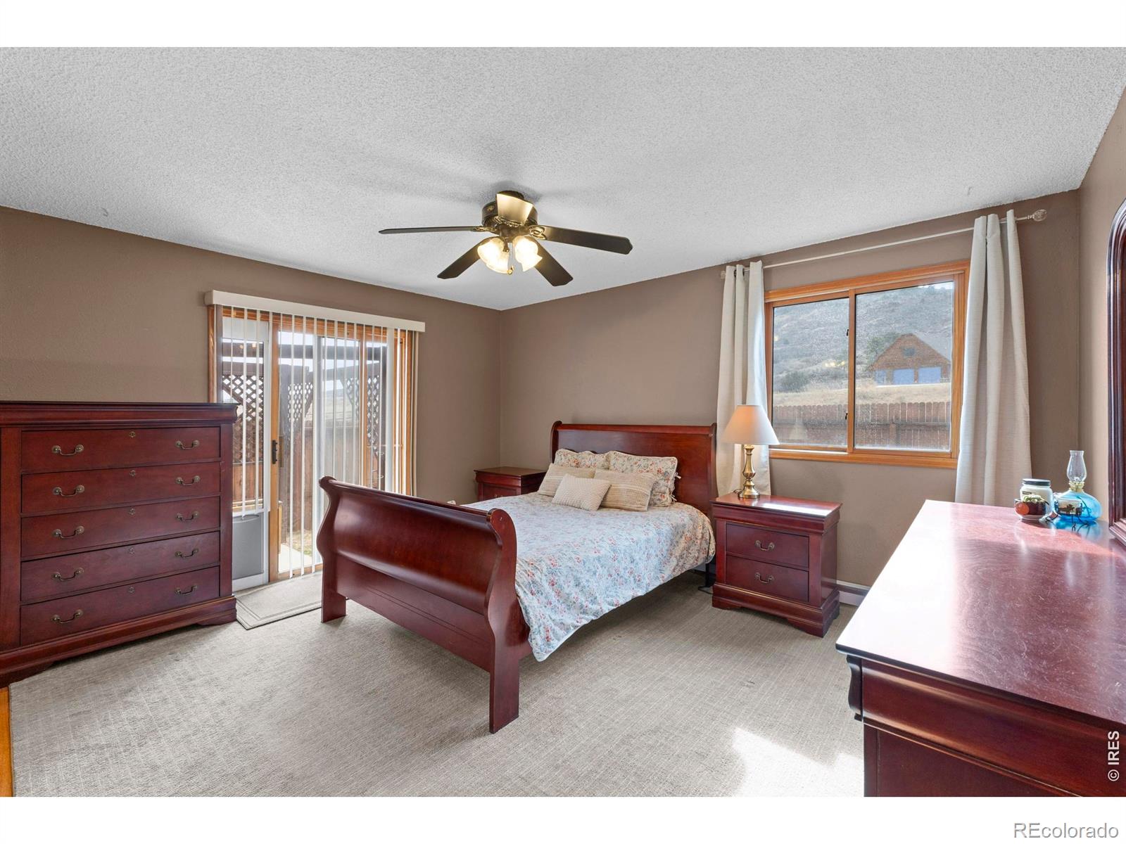 4824 Key Largo Drive Fort Collins CO 80526