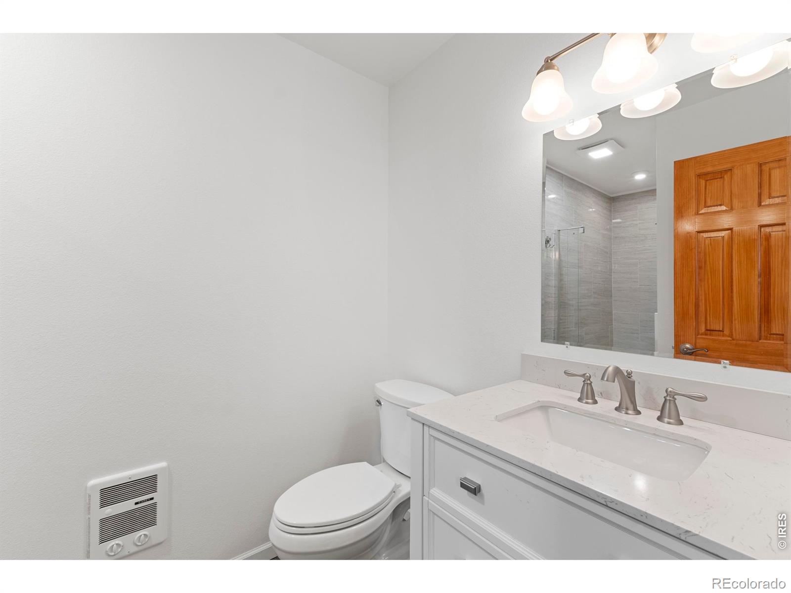 4824 Key Largo Drive Fort Collins CO 80526