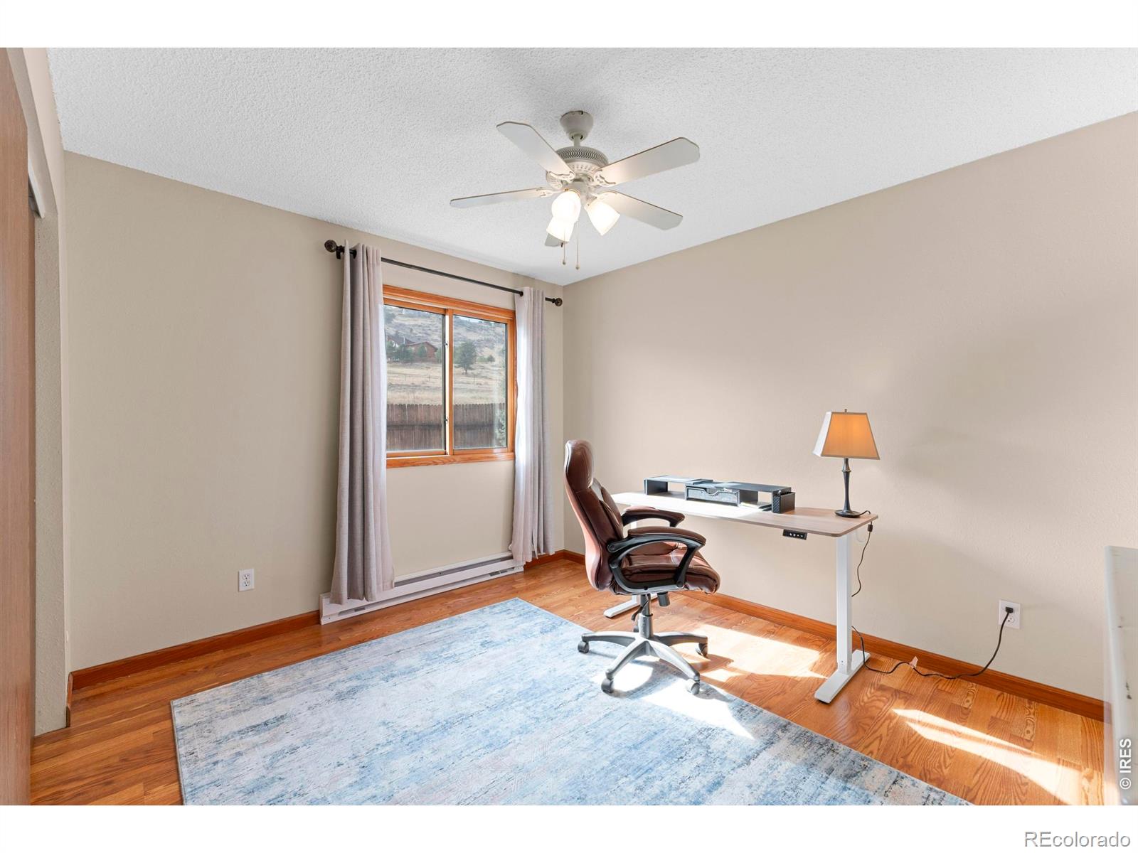 4824 Key Largo Drive Fort Collins CO 80526