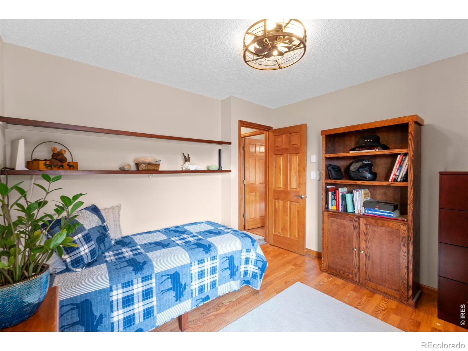4824 Key Largo Drive Fort Collins CO 80526