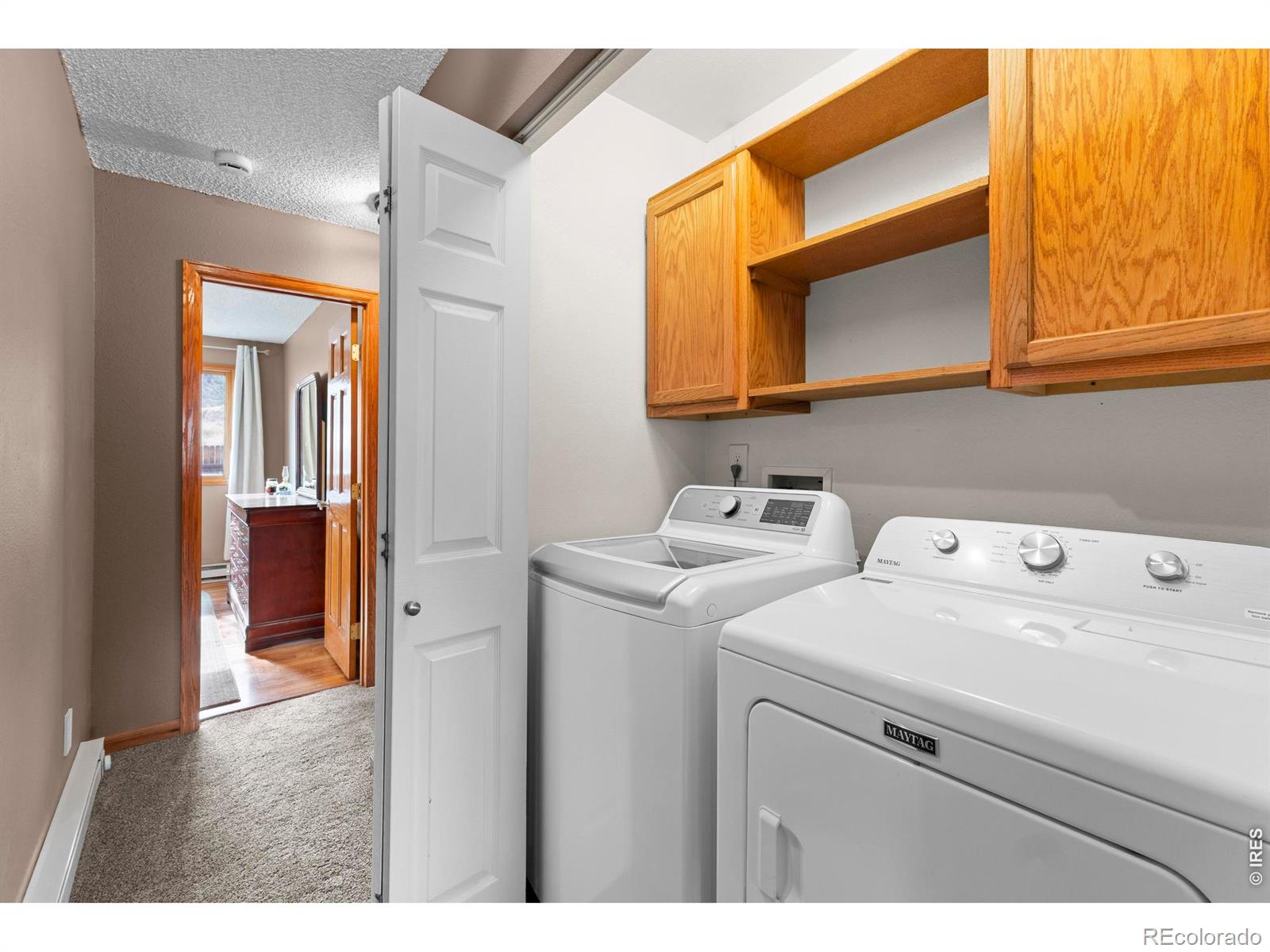 4824 Key Largo Drive Fort Collins CO 80526
