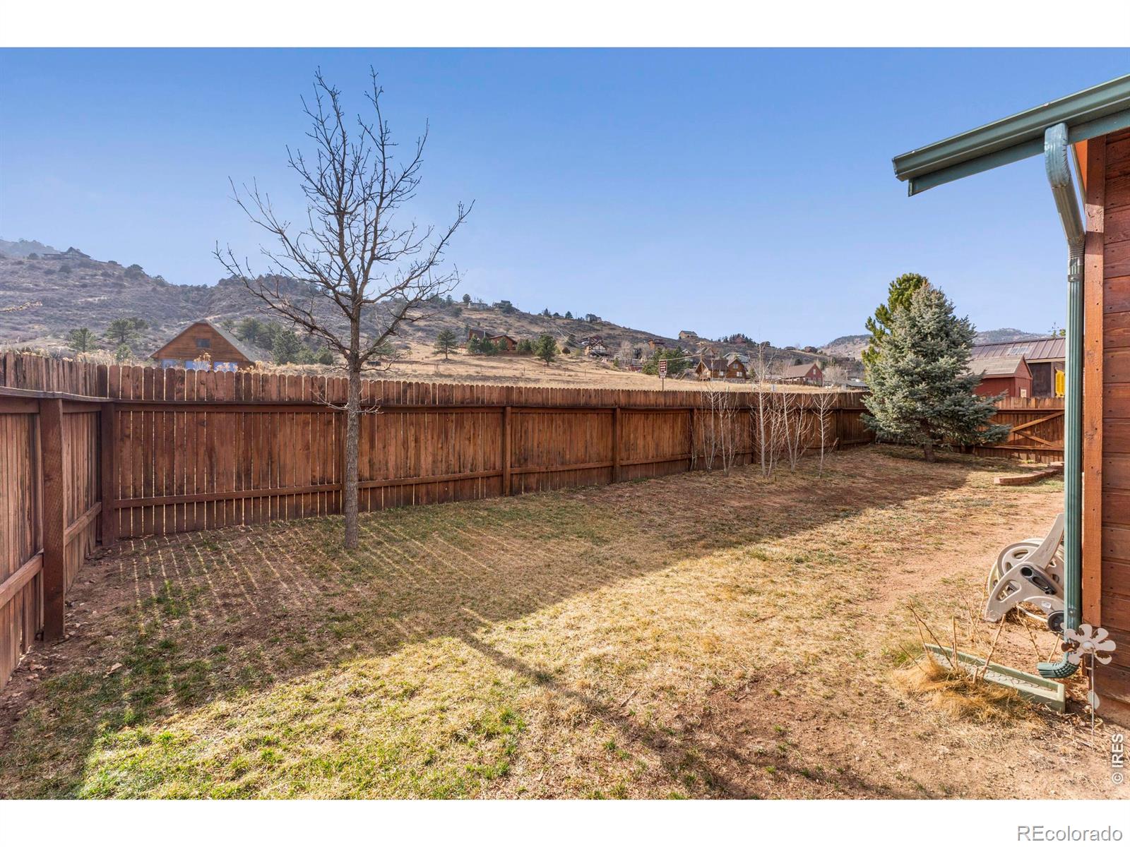 4824 Key Largo Drive Fort Collins CO 80526