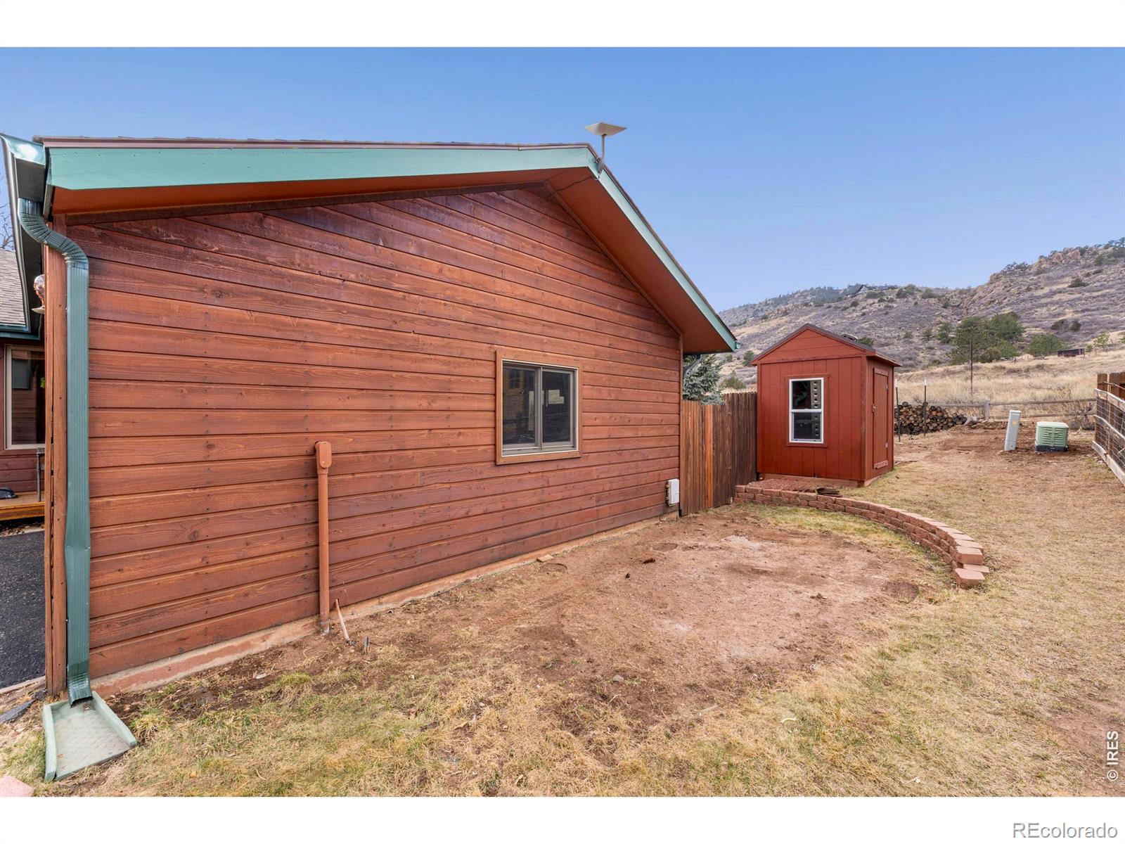 4824 Key Largo Drive Fort Collins CO 80526