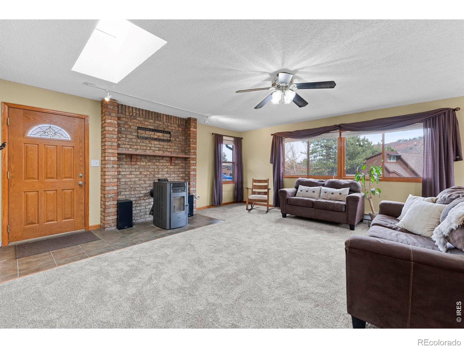 4824 Key Largo Drive Fort Collins CO 80526