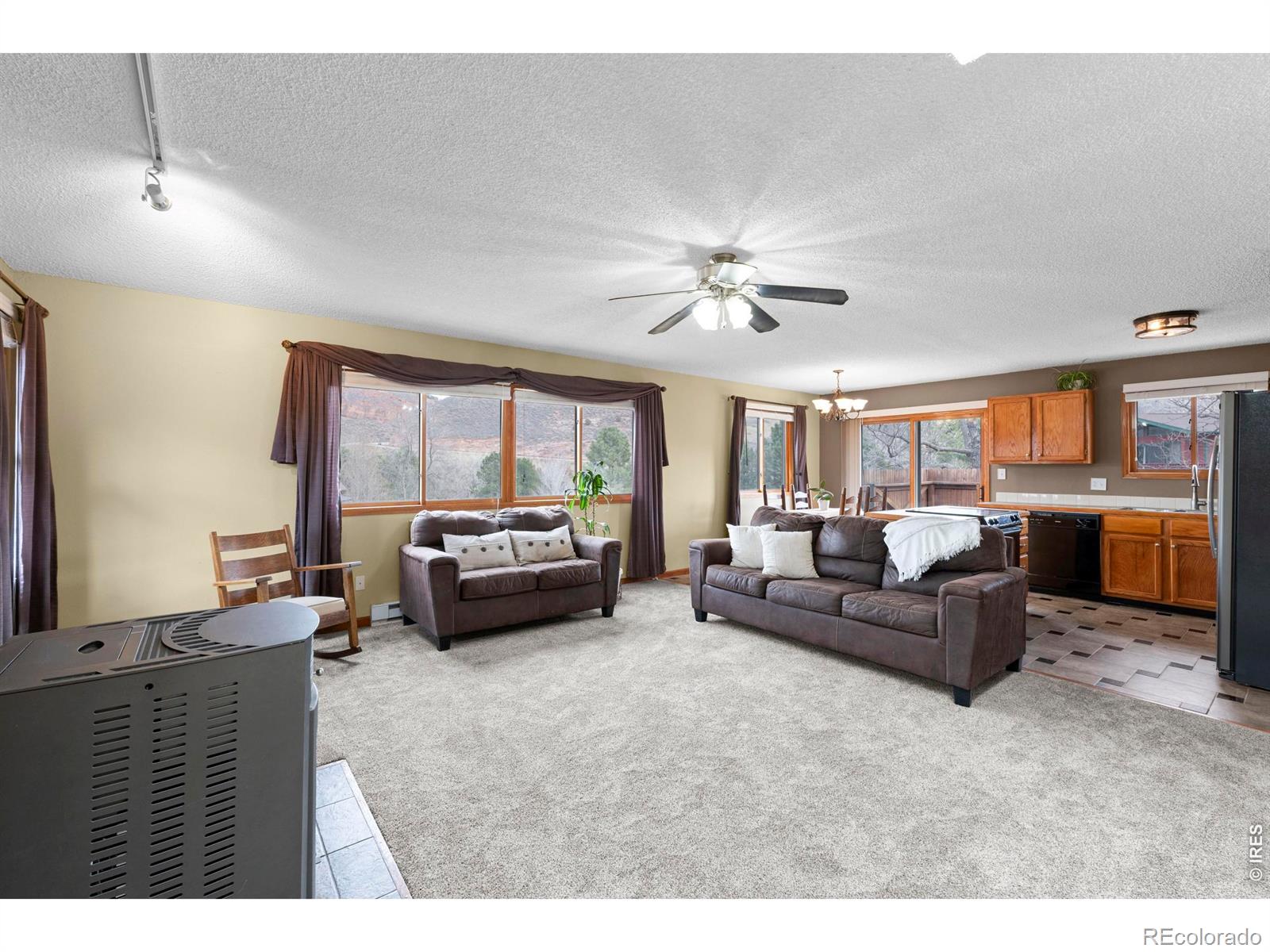 4824 Key Largo Drive Fort Collins CO 80526